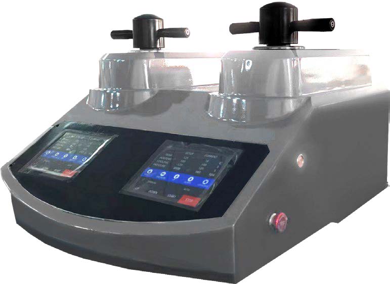 iPress-2HA 4HA图(2)