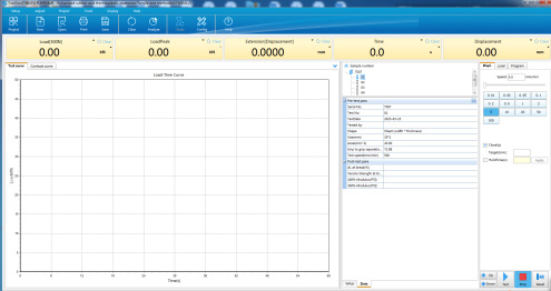 UTM-300E TU (6) .pdf