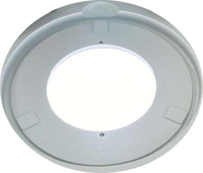 Stereomicroscopio iStereo-211VT图(6)