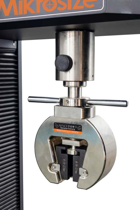 UTM-E100 E200 E300图(5)