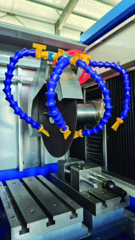 ICUT-1110a 120A 130A 图 (4)