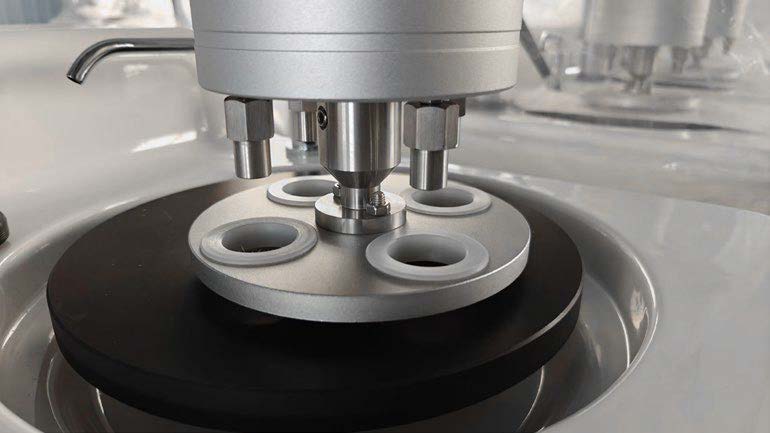 IPOLI-1S-255 AUTO 图 (3)