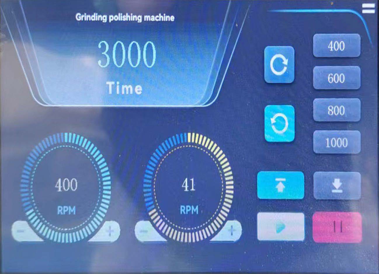 IPOLI-1S-250A 图 (5)