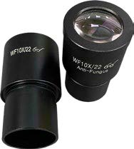 IMETAL-530B , BD 图 (2)