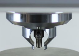 Urocky-150 45A 图 (5)