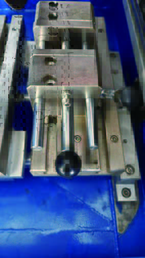 iCut-110A 120A 130A (3)