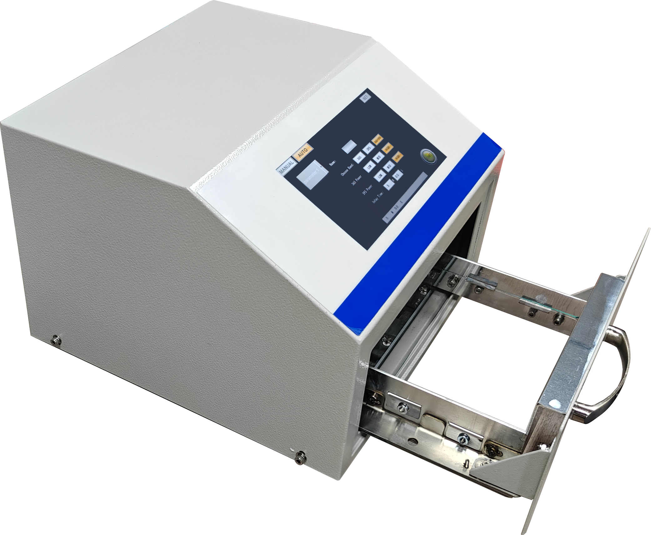 88b31a3457736ac60c0363e80e33a7d