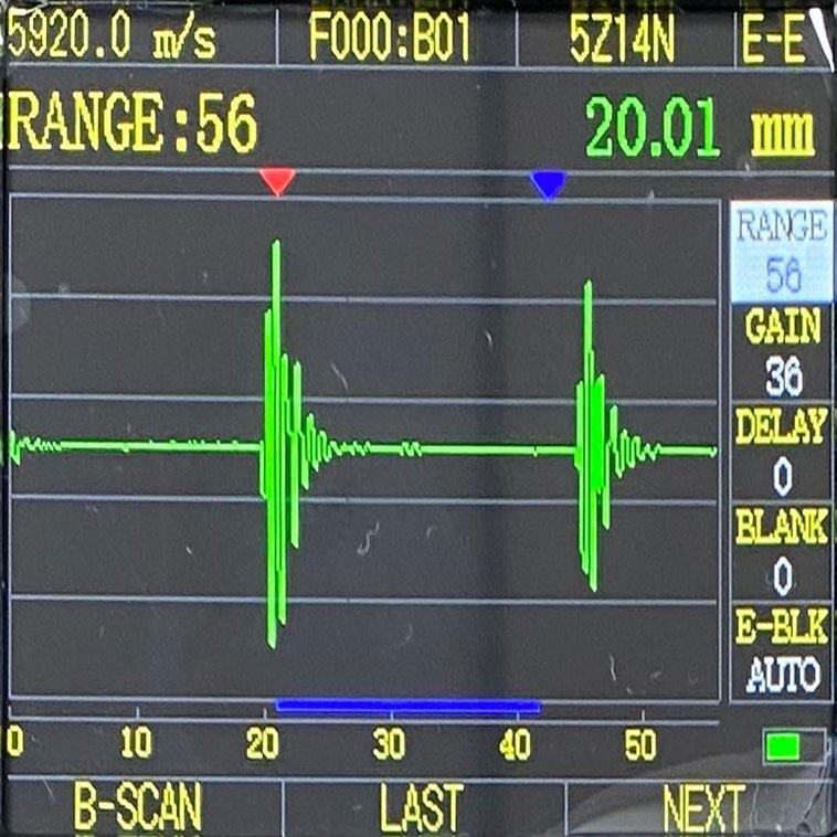 ithick-7000_ 图-橙色 (3)