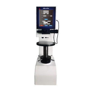 Tester di durezza digitale universale uBrin-3000M