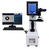 IBRV-187.5pc/250pc Tester di durezza universale digitale