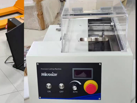 Polish customers expressed their appreciation for the technical standards and delivery quality of the five devices provided by Mikrosize._782_586.jpg