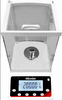 MS2003GH Electronic Balance