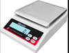 Equilibrio elettronico generale