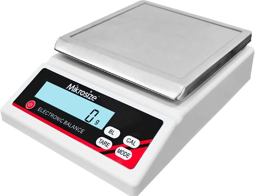 Equilibrio elettronico generale