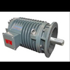 MACCHINA DI TEST ITM-300SA Semi-Automatic Charpy Impact