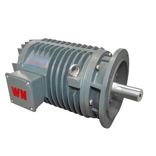 MACCHINA DI TEST ITM-300SA Semi-Automatic Charpy Impact