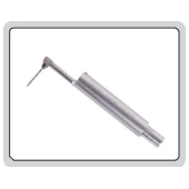 Surface.Roughness.tester.sensor.