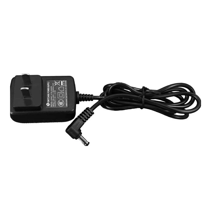 MS1000KF Bilancia elettronica generale