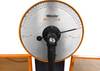 MACCHINA DI TEST ITM-300B/500B Semi-Automatic Charpy Impact Test