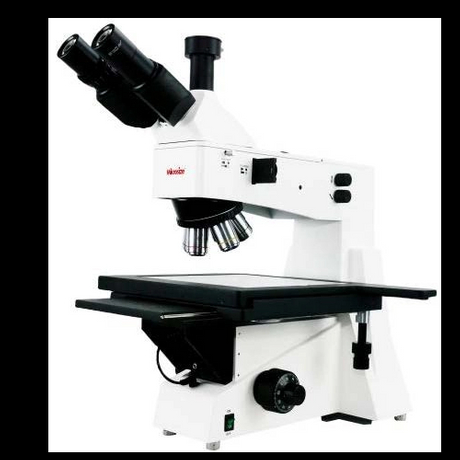 iMetal-530B BD Upright Metallographic Microscope图（2）_500_500.jpg