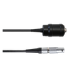 CAINT.Thickness.Gauge.Probe.