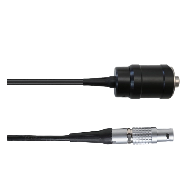 CAINT.Thickness.Gauge.Probe.