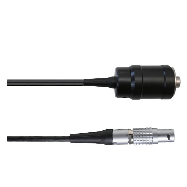 CAINT.Thickness.Gauge.Probe.