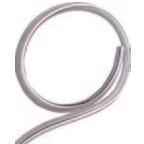 Macchina di taglio del campione metallografico ICUT-80M