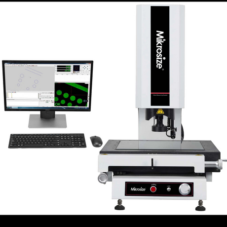 VMA-F Semi-auto Video Measuring System图（1）_2007_2007.jpg