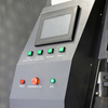 Macchina per prove di impatto charpy controllata da microcomputer ITM-A750