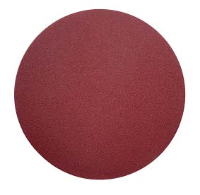 MPOLI-250A ， 300A 图 （6）