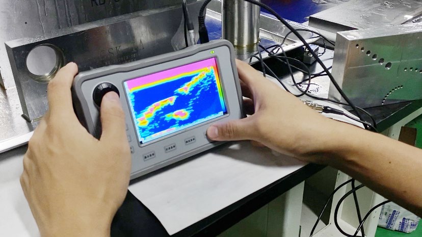 IFLAW-100 图 （4）