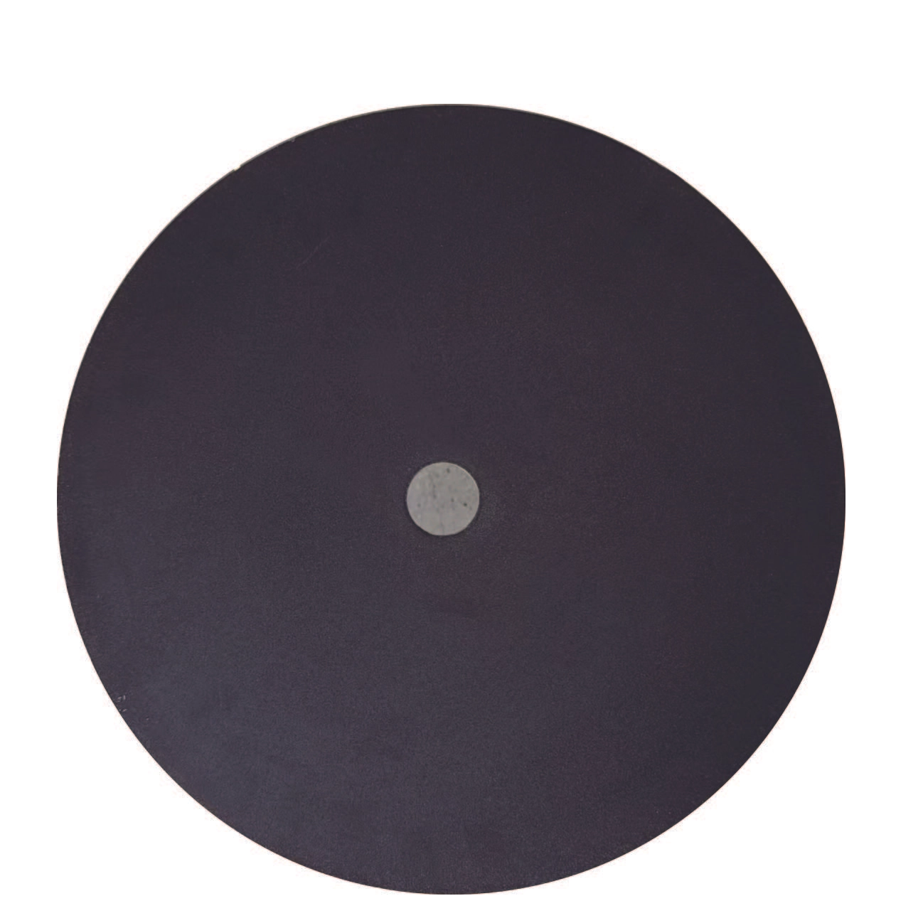 Macchina da taglio automatica metallografica abrasiva iCut-110A/120A/130A