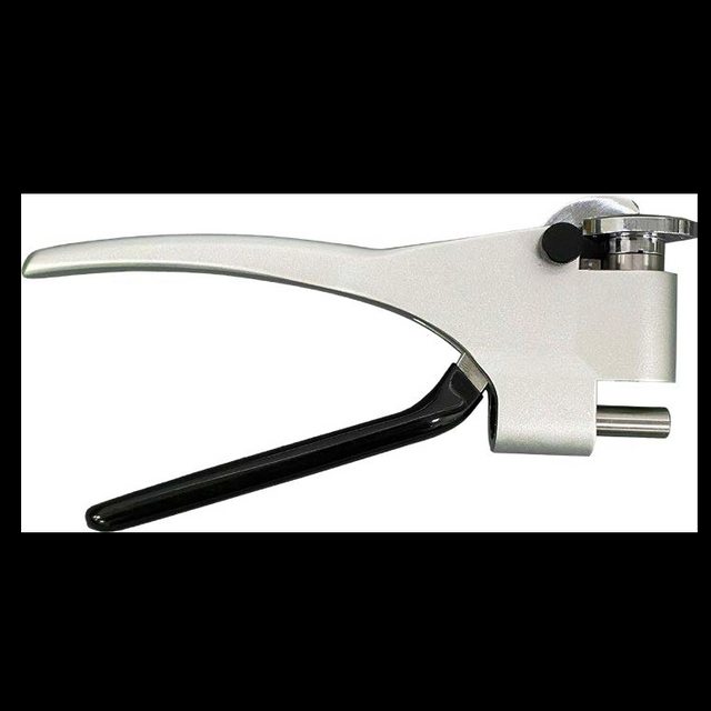 Tester di durezza iWeb Webster