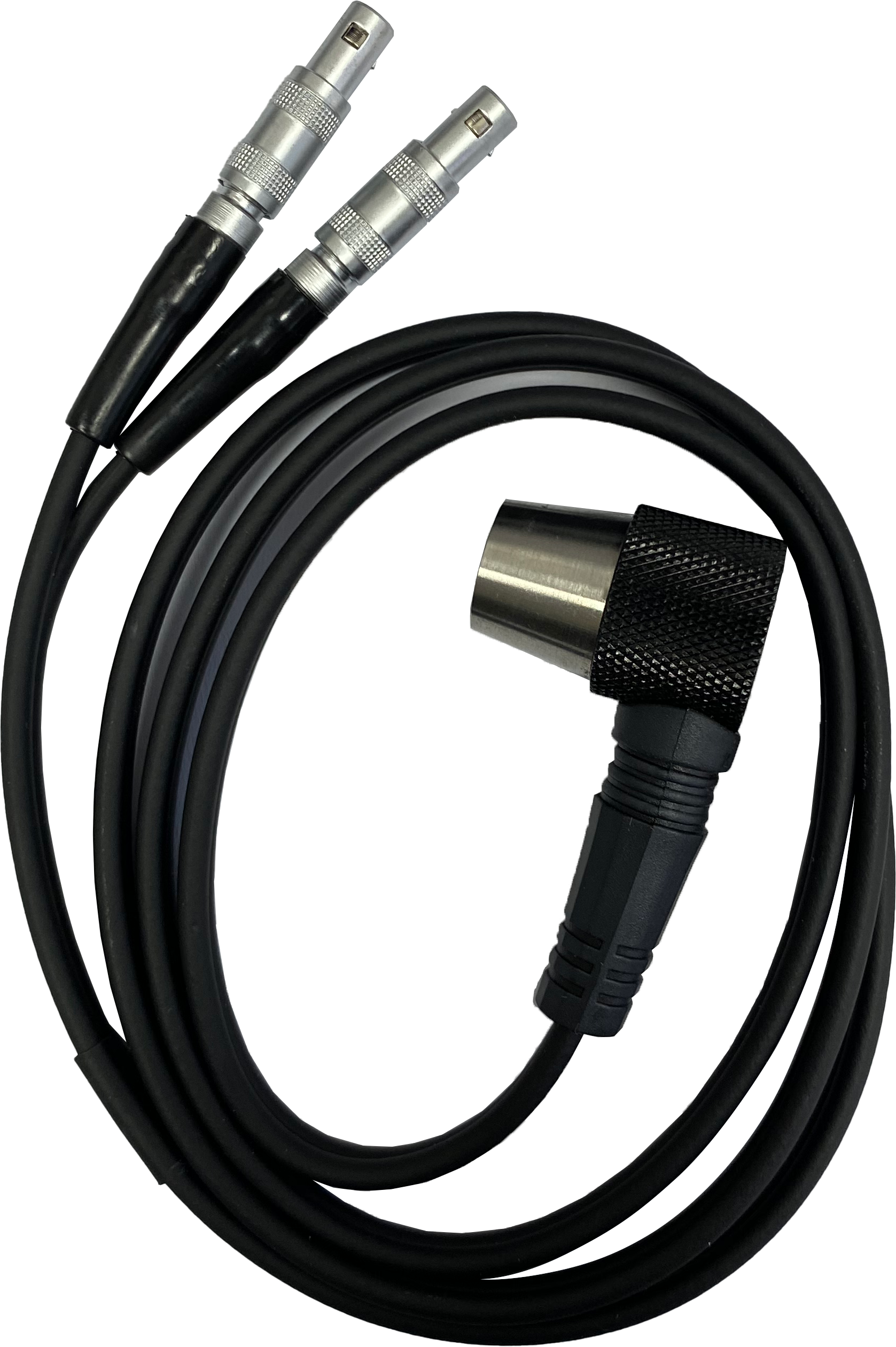 Sonda per misuratore di spessore 5 MHz Φ10