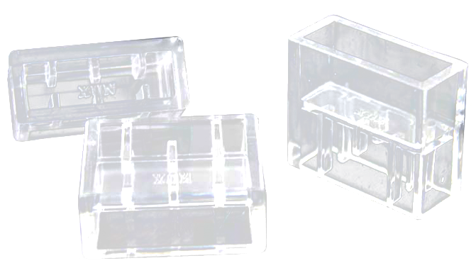 一次性水晶模具-3