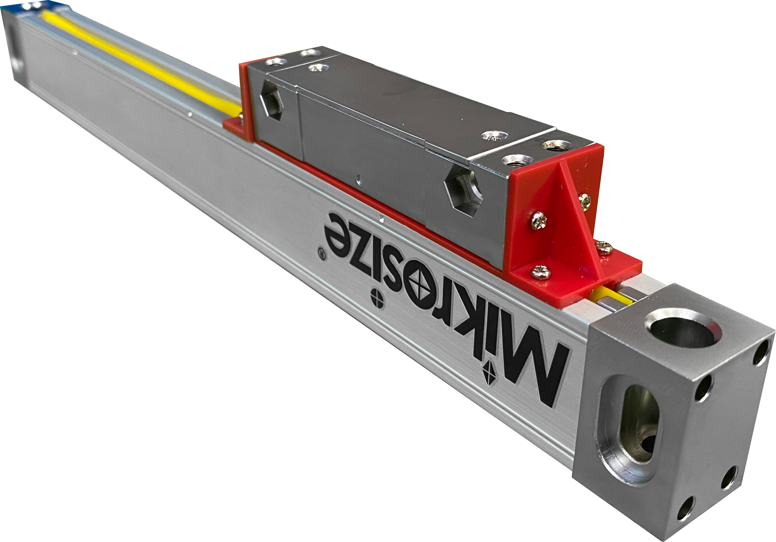 微信图片_20250320134602