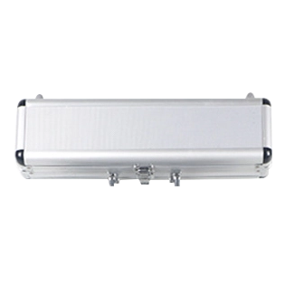 Righello della scala di linea