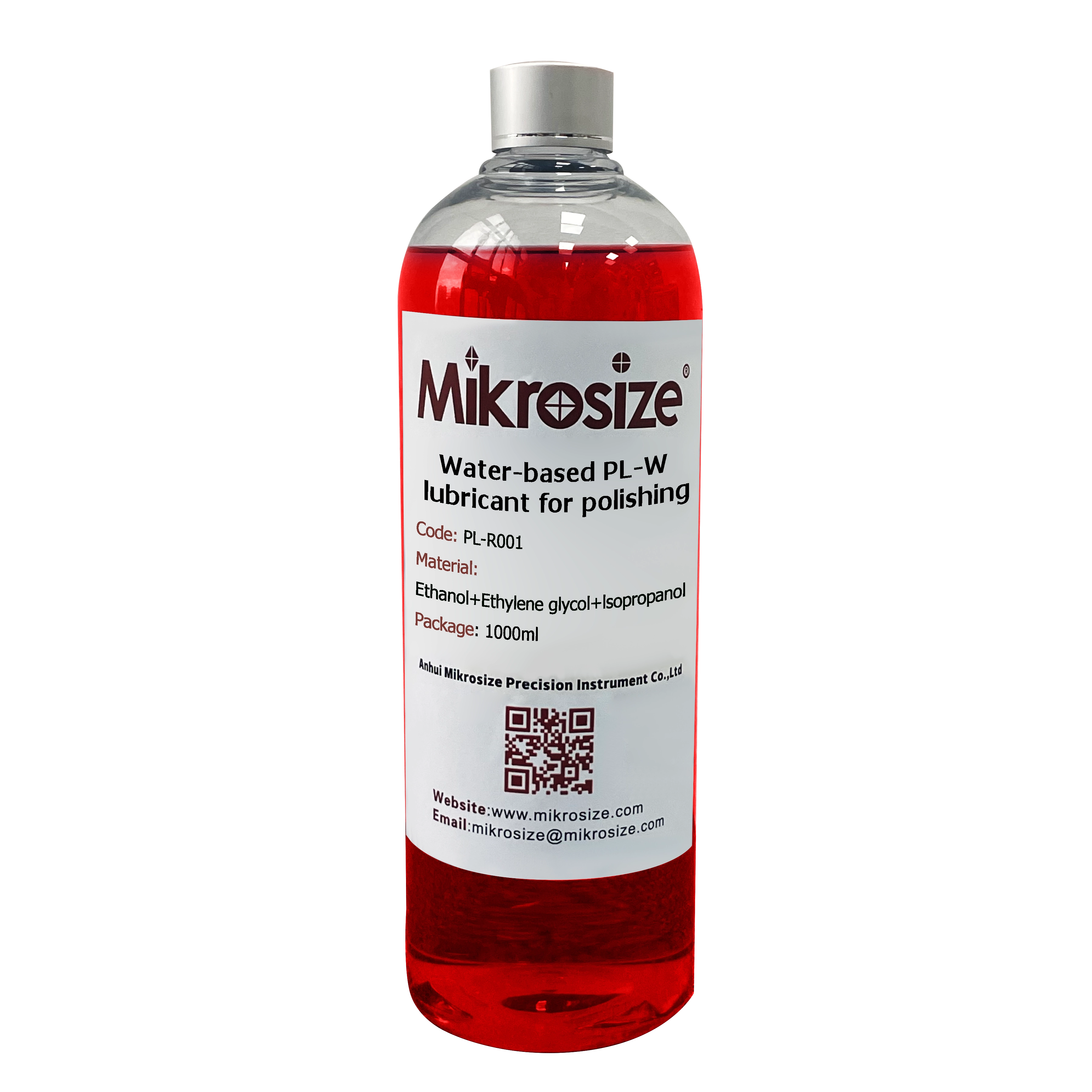 Lubrificanti lucidanti