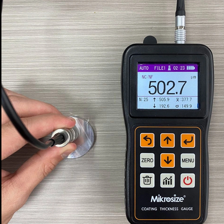 iCoat-200 Coating Thickness Gauge 图（2）_955_955.jpg