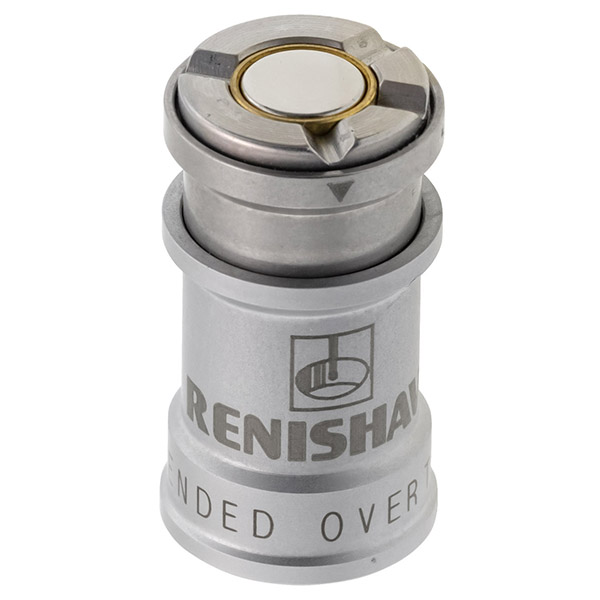 TP200 EO (caricabatteria)