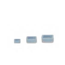 Stampo per montaggio a freddo