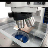 Microscopio IVision-Mm Toolmakers