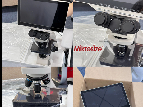 The domestic market opens up, purchasing a iiMetal-530B BD Upright Metallographic Microscope._4606_3454.jpg
