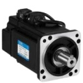 UTM-1000H da 1000kn computerizzati computer-idraulico RVO Idraulico di prova di prova universale
