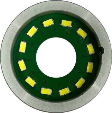 IVIDEO-106 图 （4）