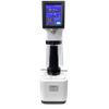 Ibrin-3000ev Touch Screen Vision Brinell Tester Brinell