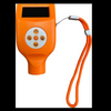 ICOAT-100 Nuovo indicatore di spessore del rivestimento