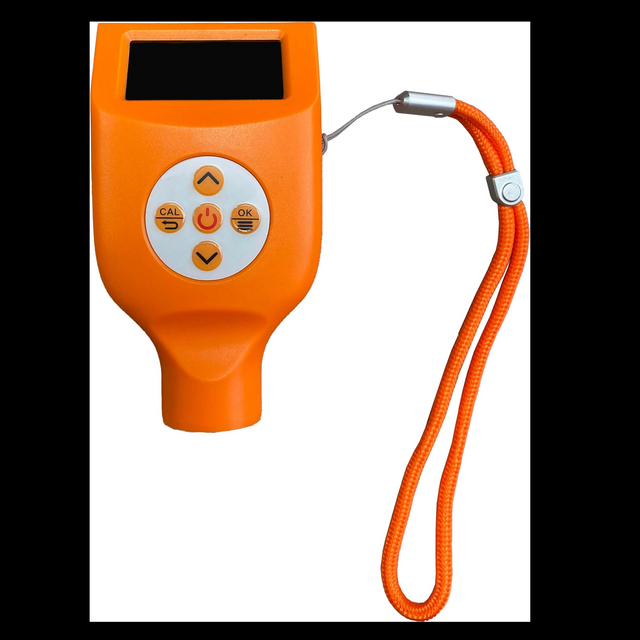 ICOAT-100 Nuovo indicatore di spessore del rivestimento