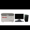 MS-XRF350 Spessore di rivestimento multifunzionale Misurazione delle specifiche tecniche dello spettrometro XRF